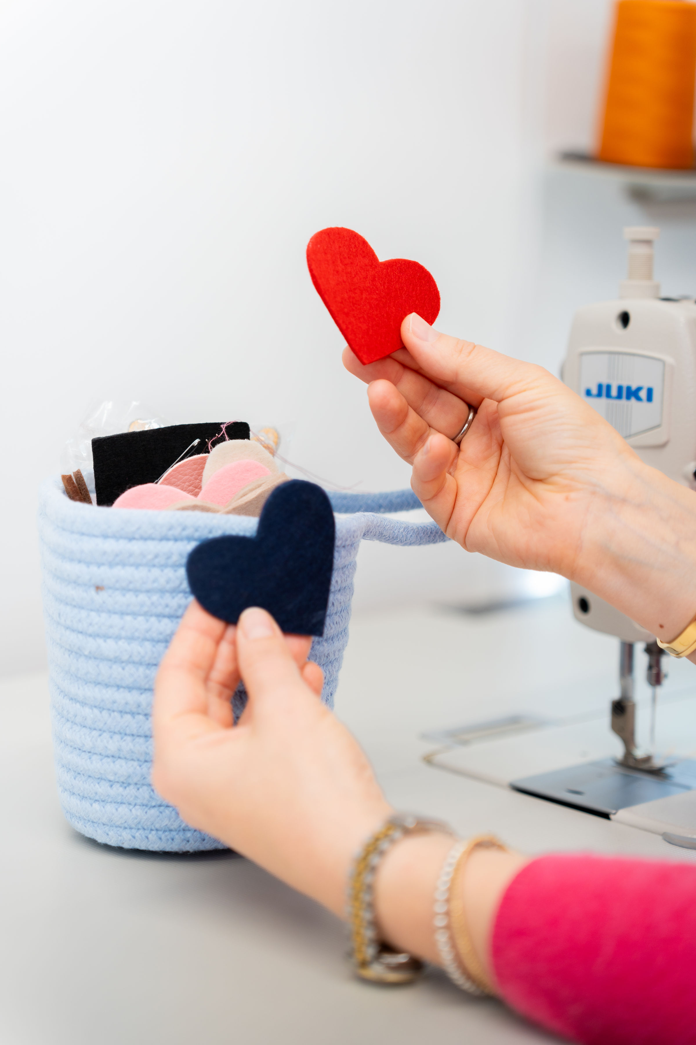 HANDBAG INSERT FOR LUXURY BAGS LV CHANEL